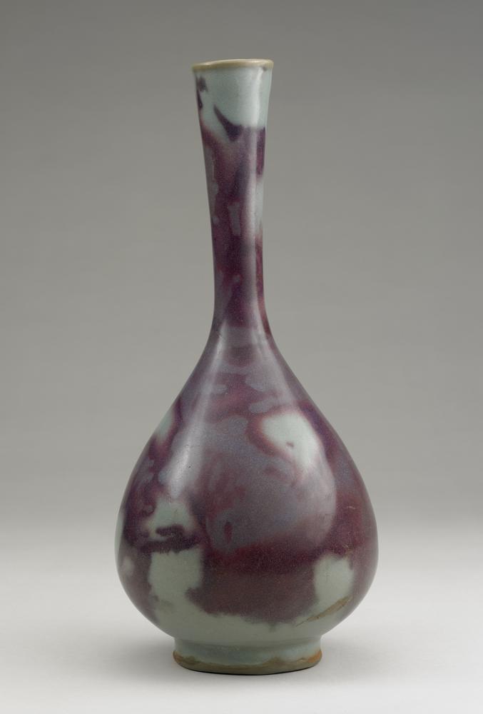 图片[2]-bottle; vase BM-PDF.92-China Archive